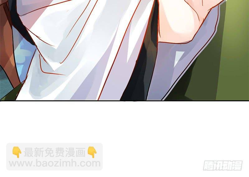 第8话 有钱人的世界我不懂