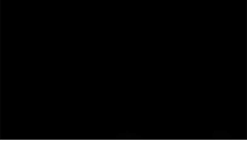 第8话 有钱人的世界我不懂