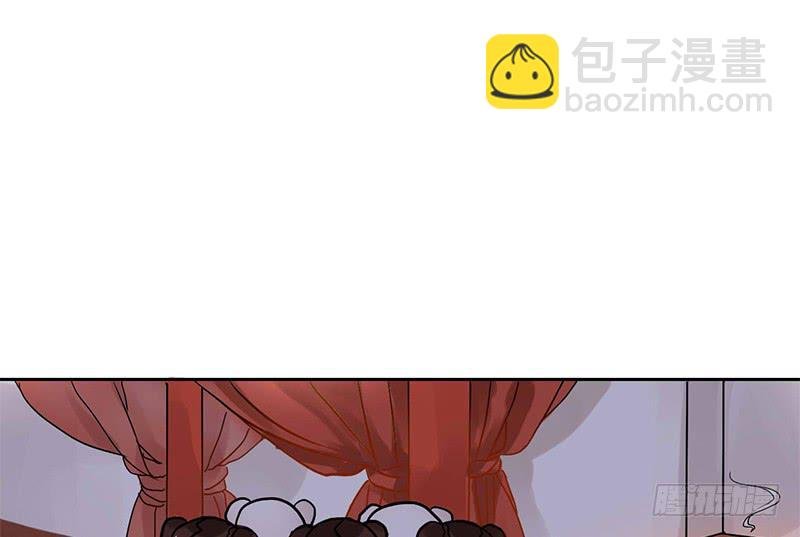 第8话 有钱人的世界我不懂