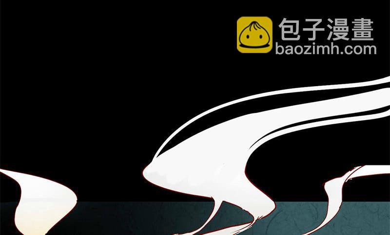 第8话 有钱人的世界我不懂