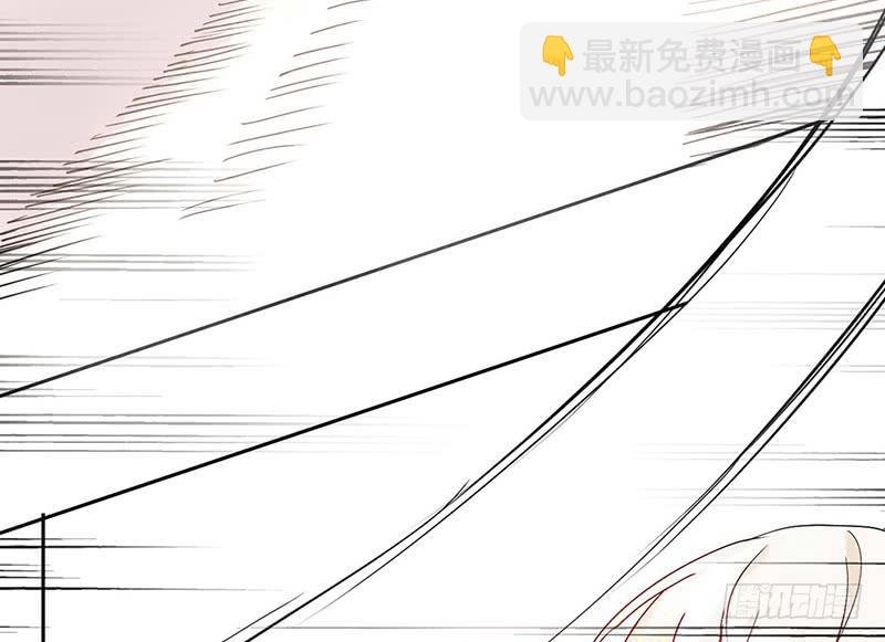 第9话 你还差得远呢
