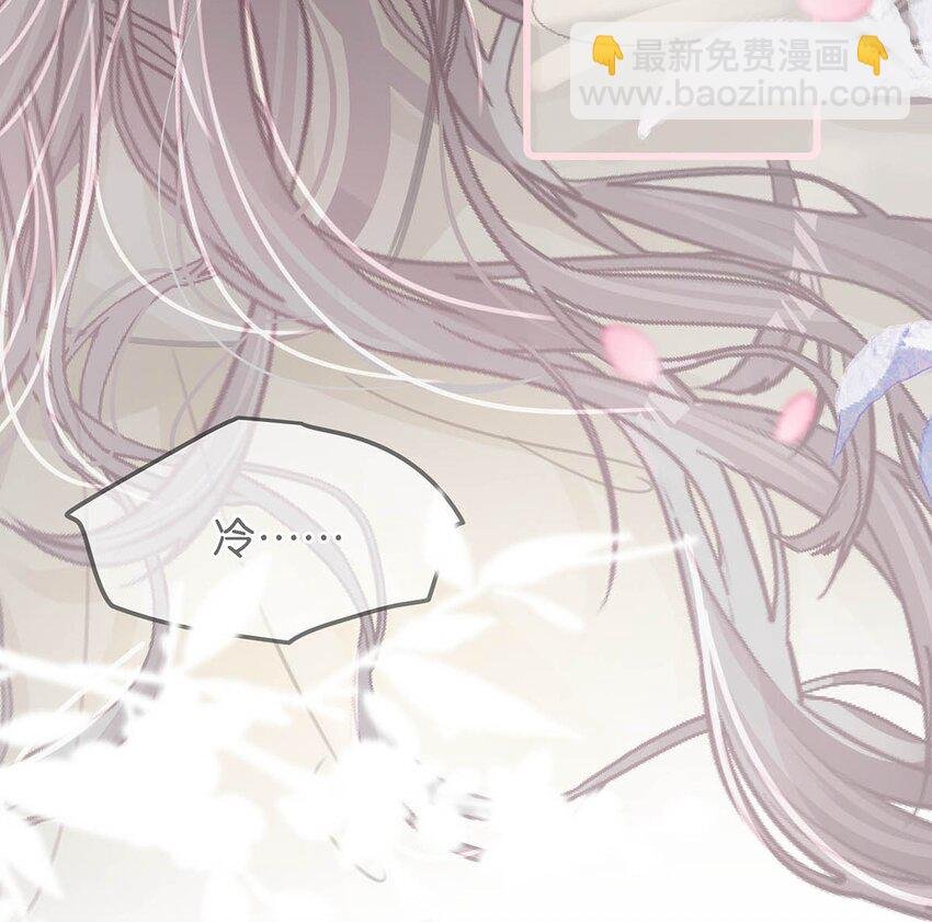 009 这个趁虚而入的坏女人！