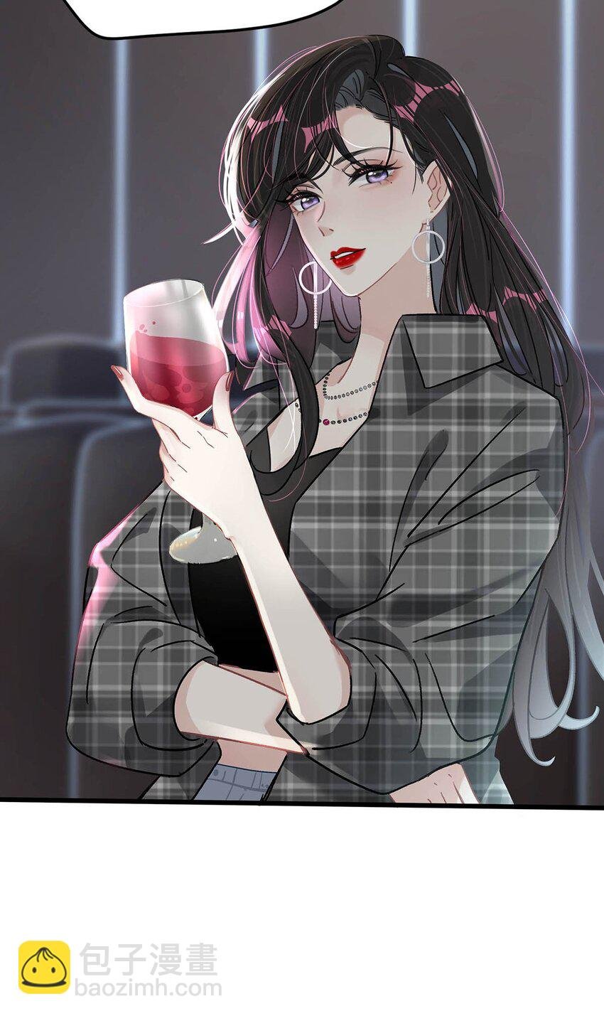 003 睡着了才老实