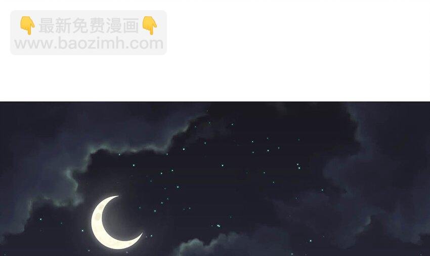 003 睡着了才老实