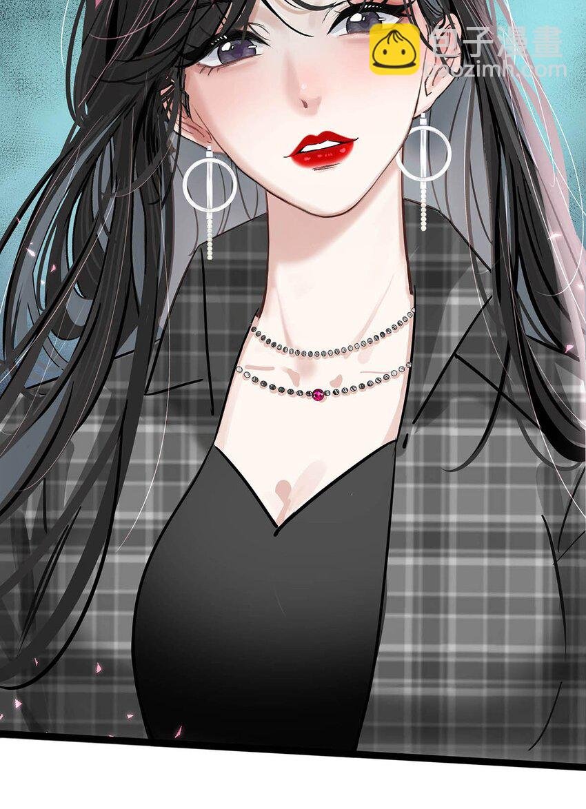 001 后妈
