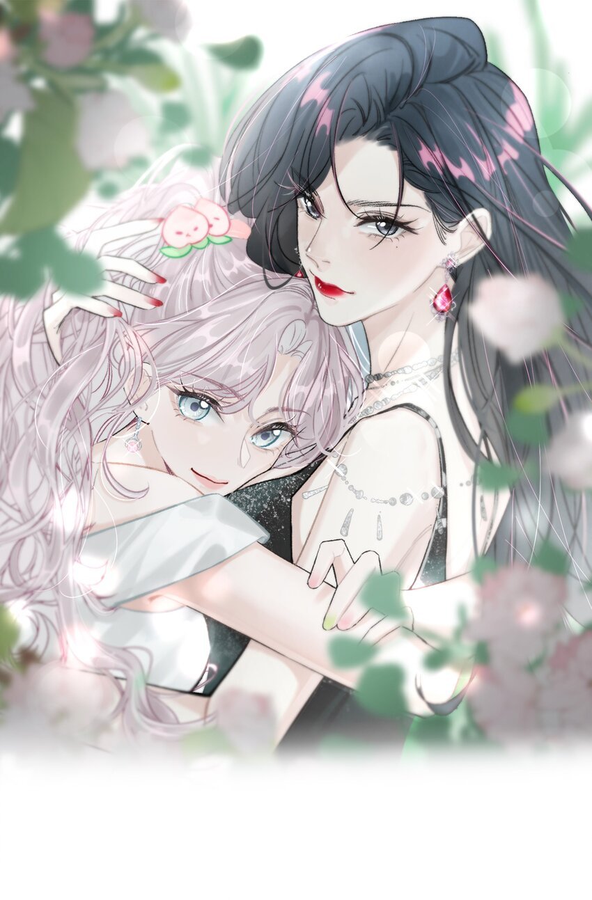 002 睡着了才老实