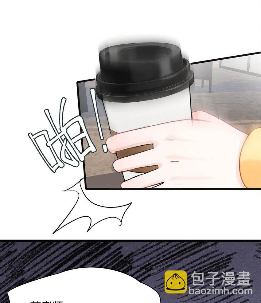 003 后妈什么的，最讨厌了！