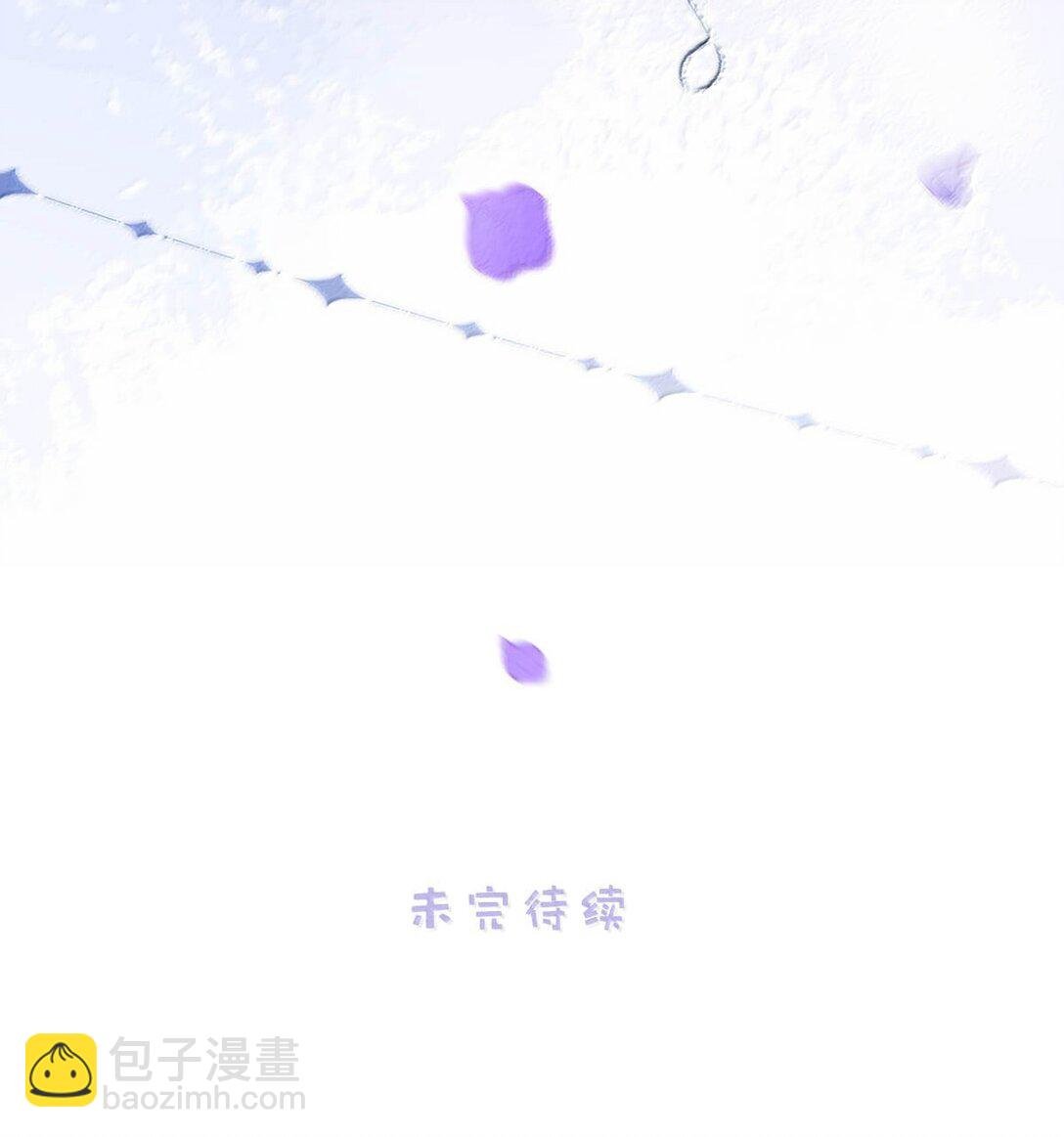 036 母爱变质的味道