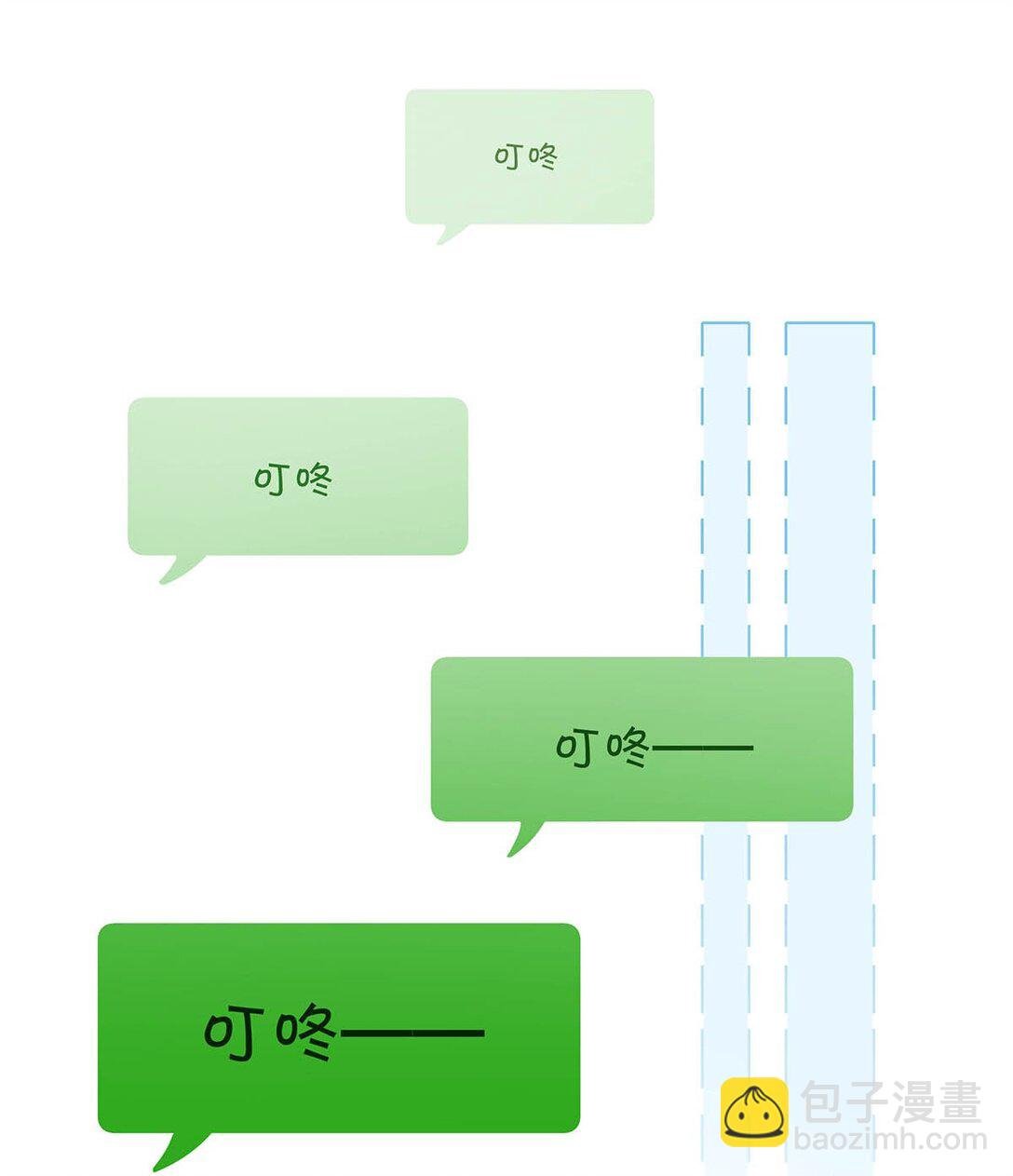 043 043