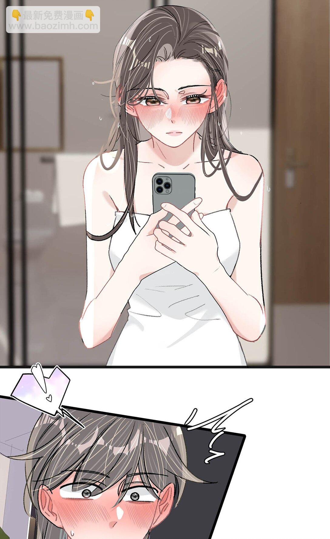 043 043