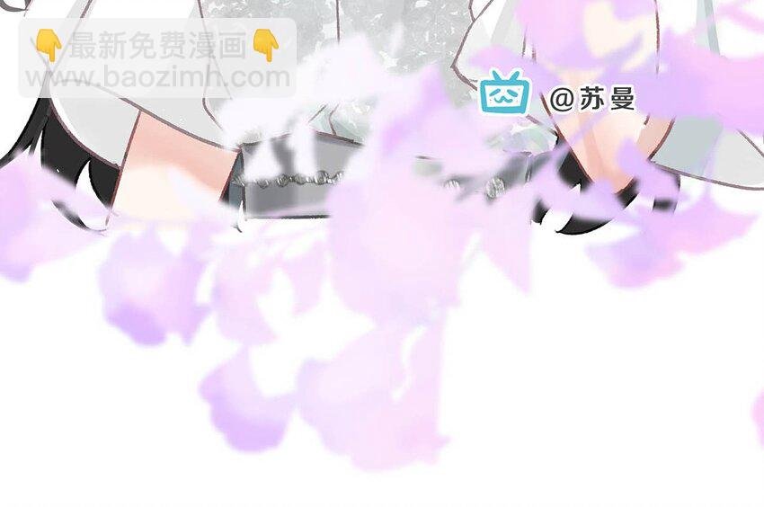 004 苏老师觉得桃桃怎么样？