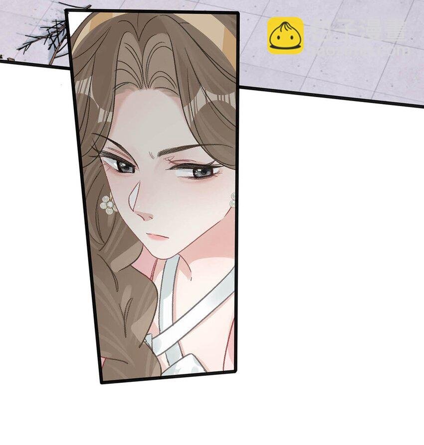 005 上一次心动