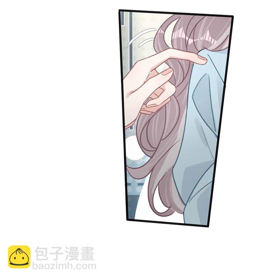 005 上一次心动