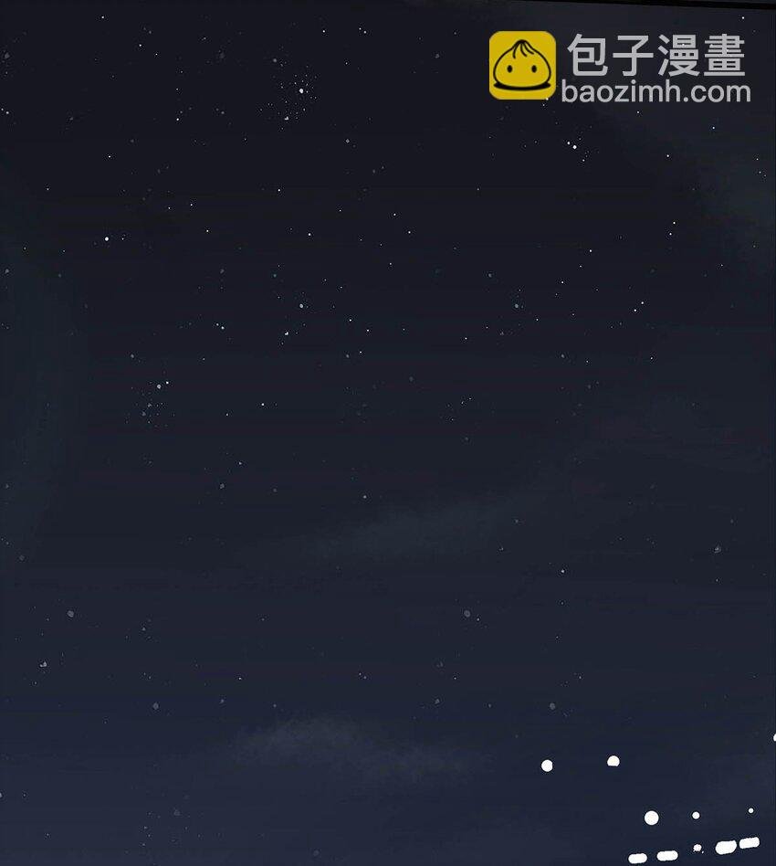 006 别走，别不要我。