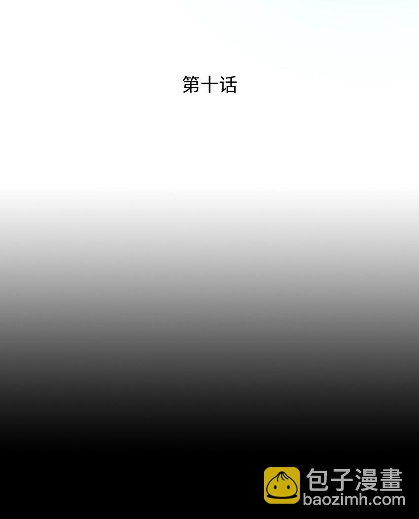 10 拜见皇帝