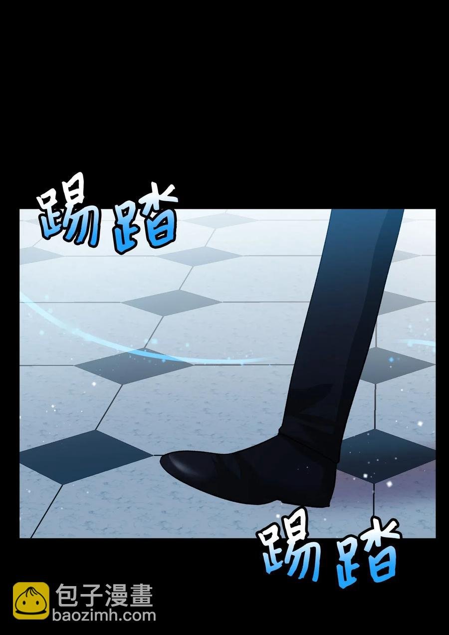 18 真相