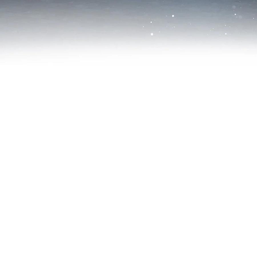 21 皇帝传旨