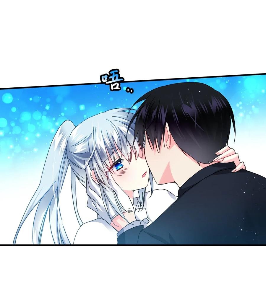 21 皇帝传旨