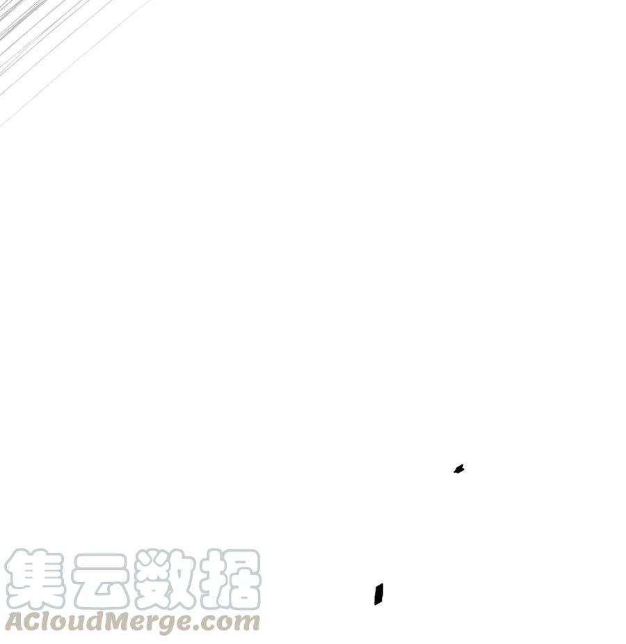 26 决斗