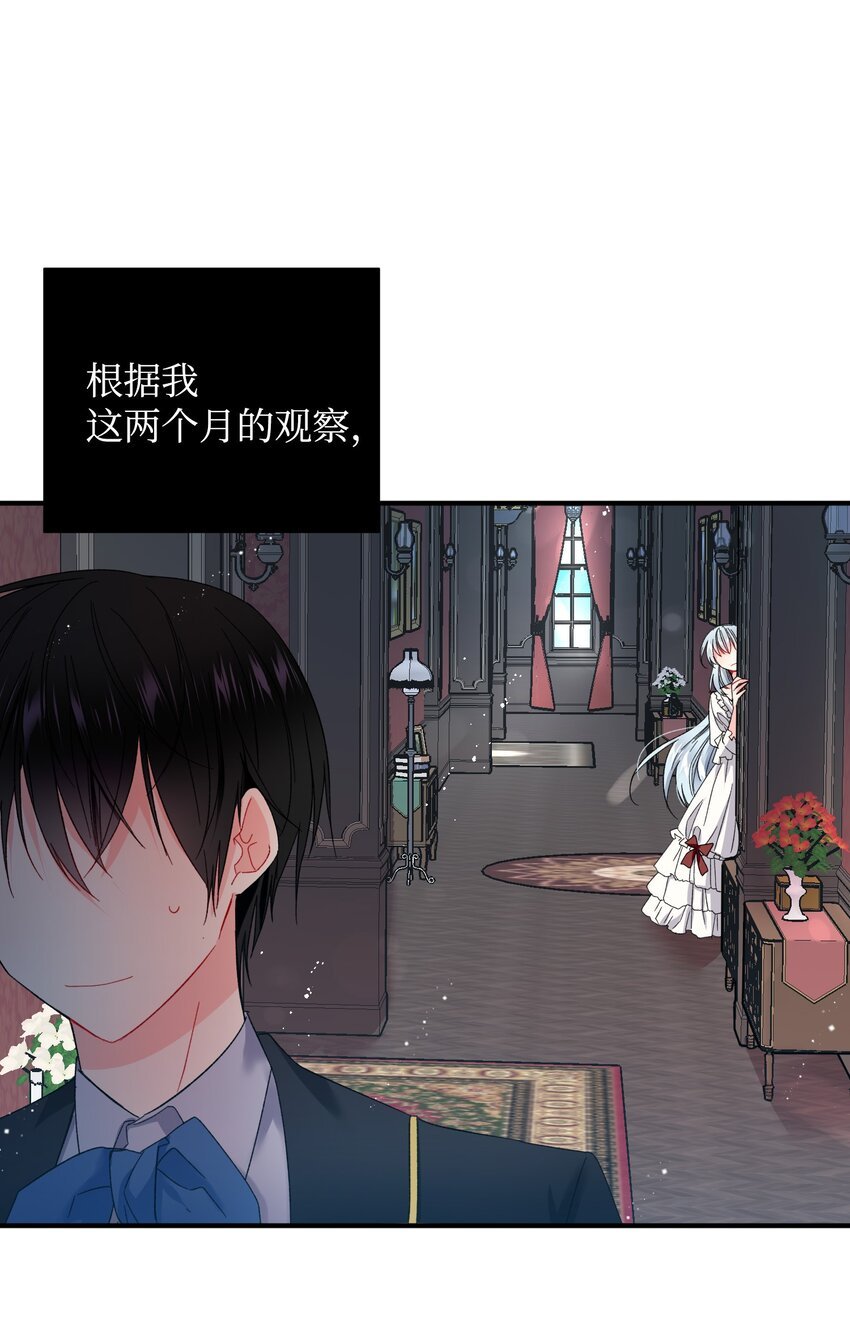03 魔塔主人