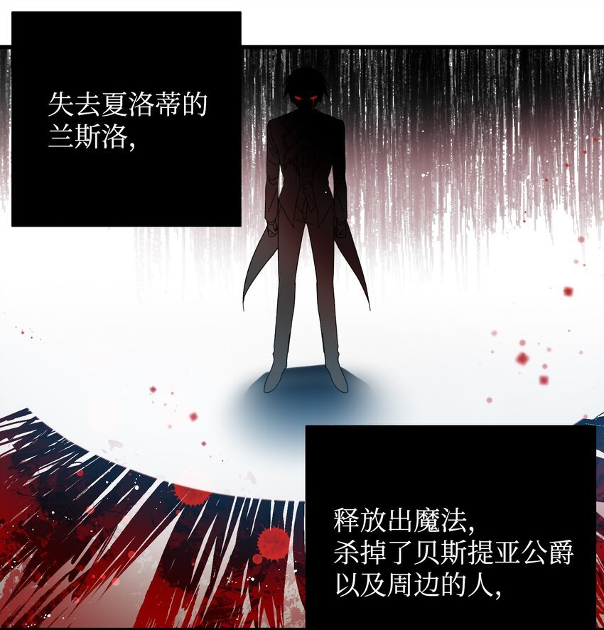 03 魔塔主人