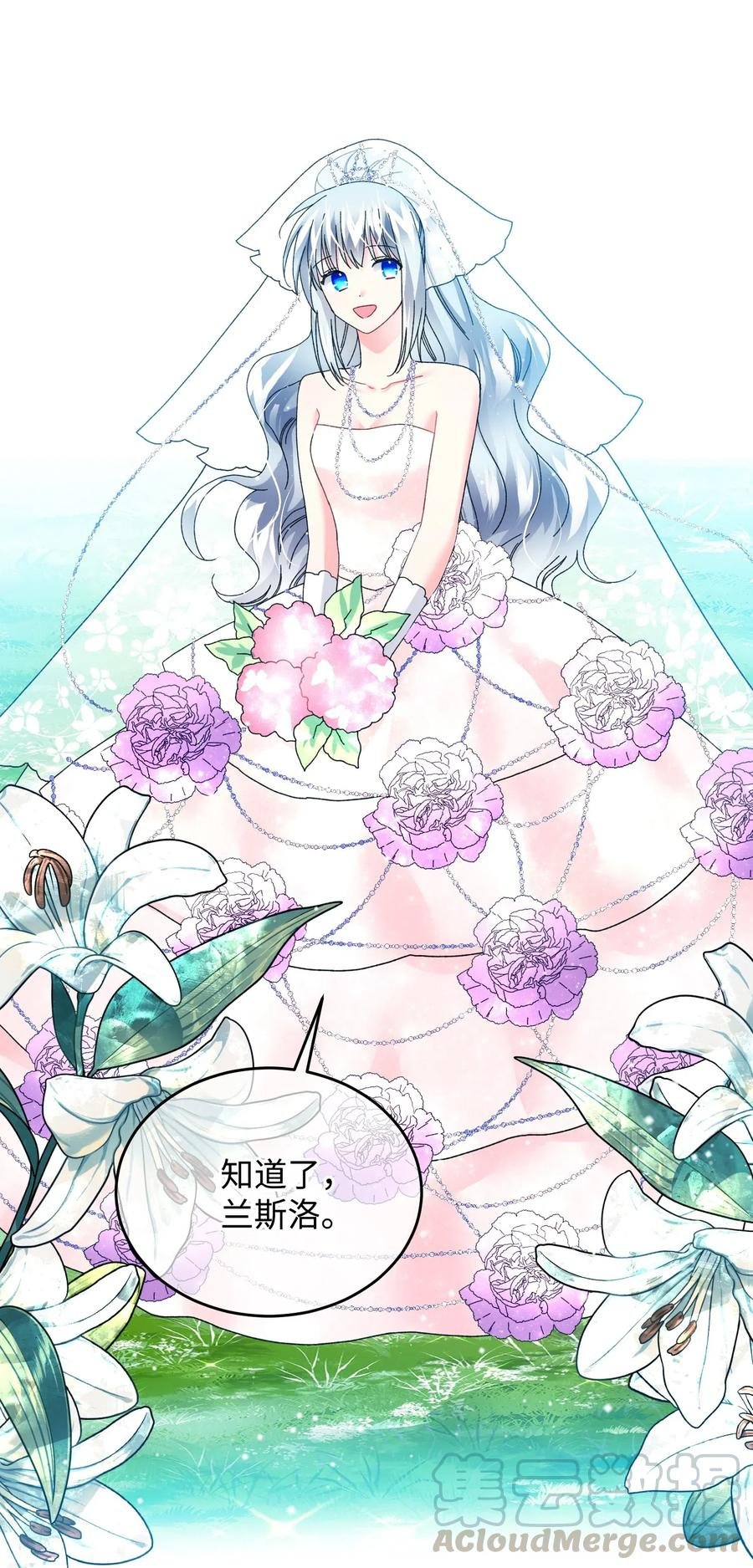 33 神之权能