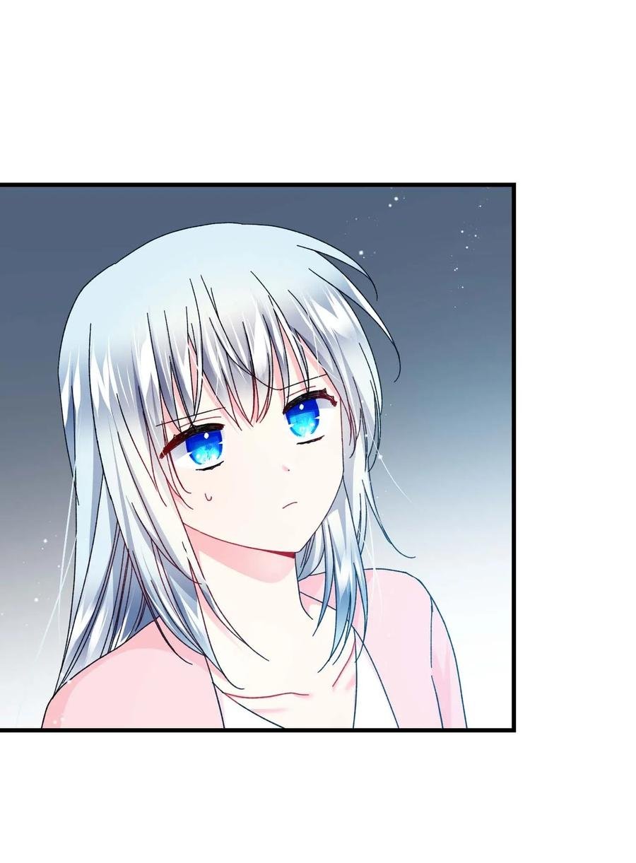 43 嫉妒