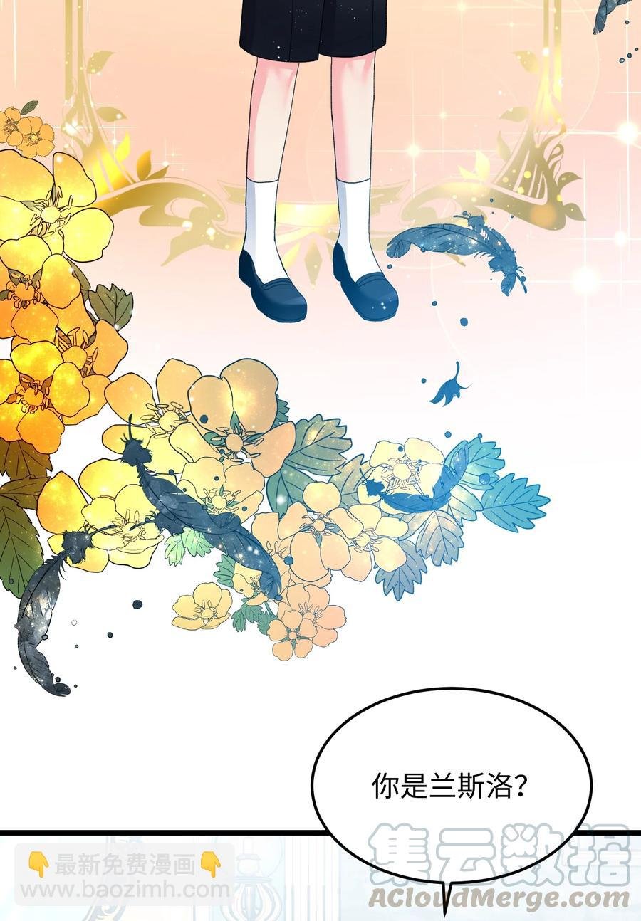 52 小只兰斯洛