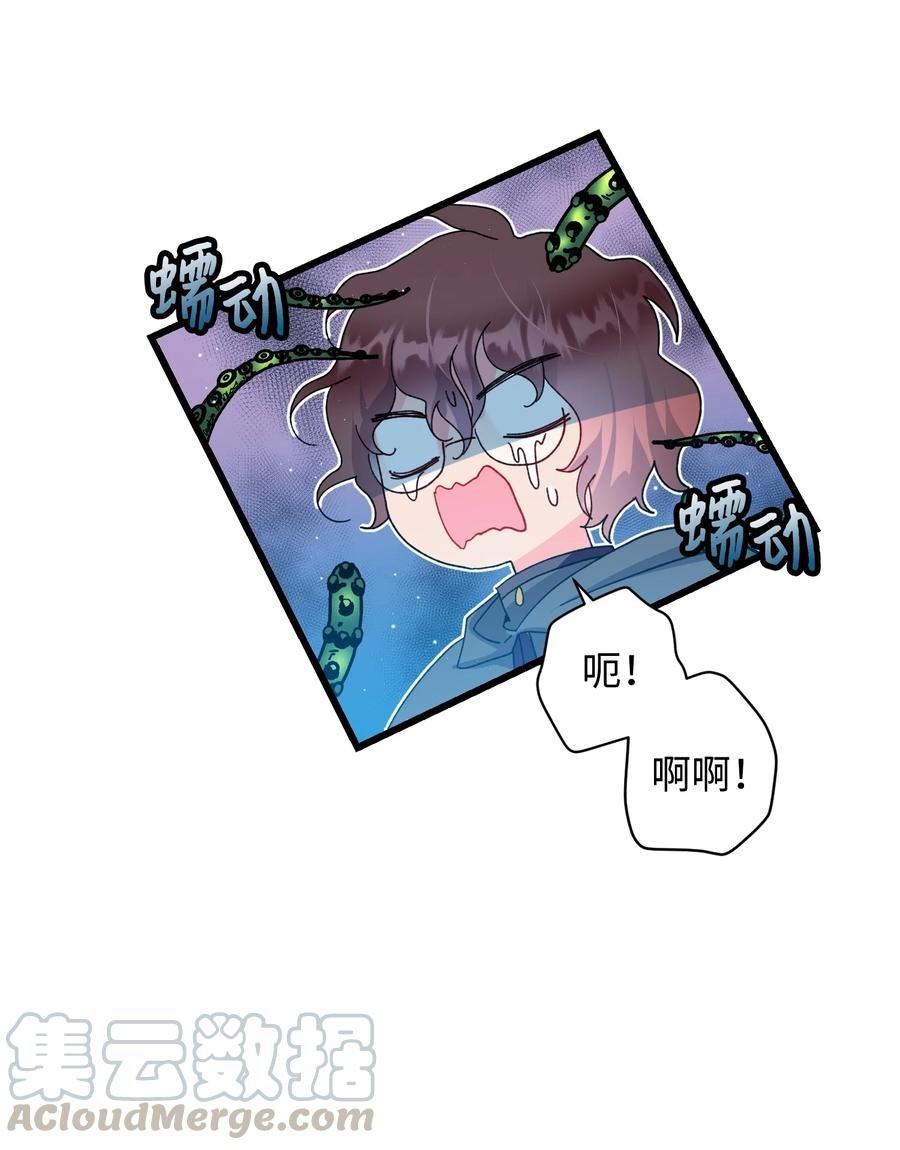 55 阴谋