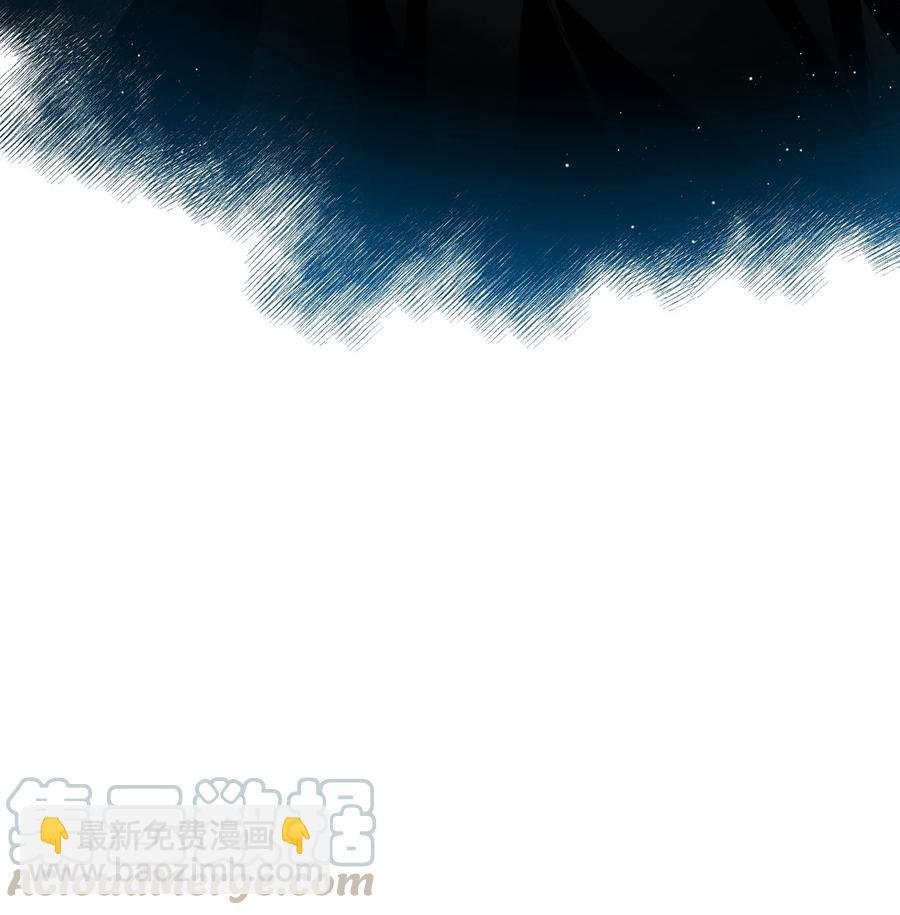 55 阴谋