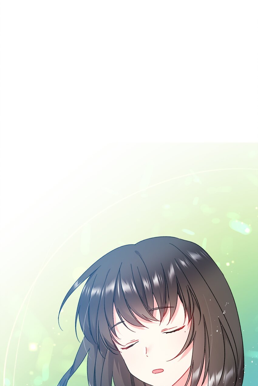 07 梦中之吻