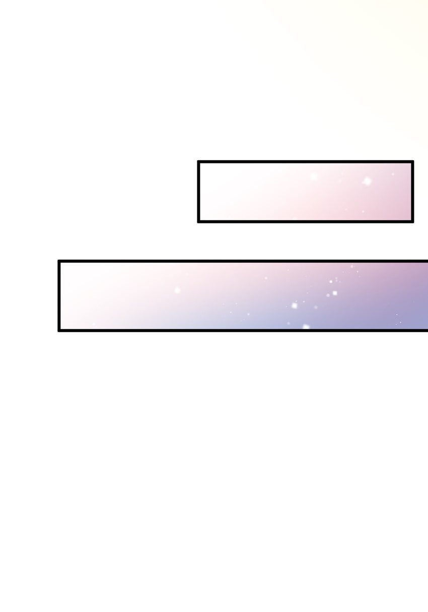 07 梦中之吻
