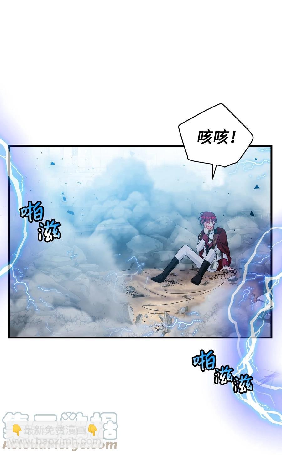 74 随心所欲的感觉
