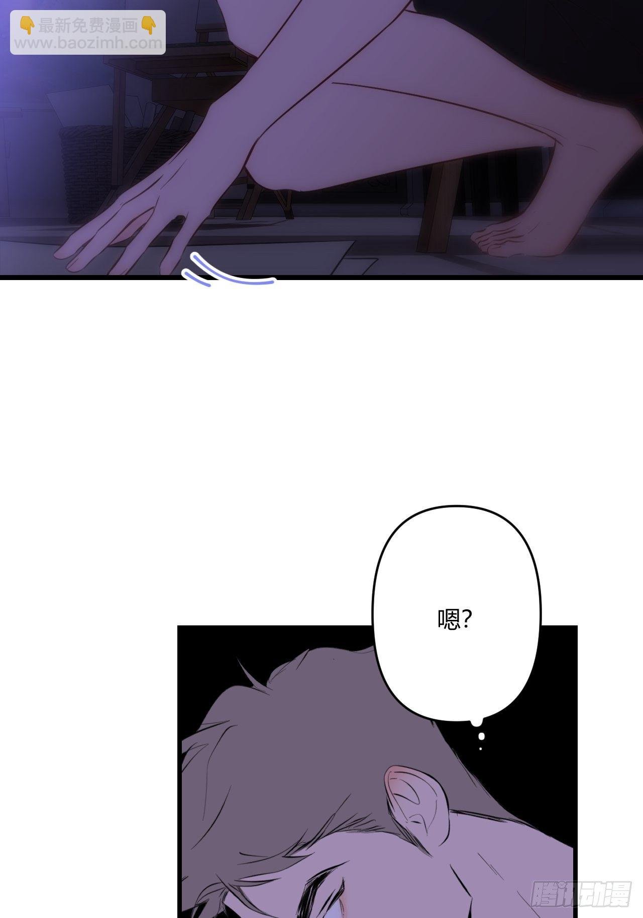 契机