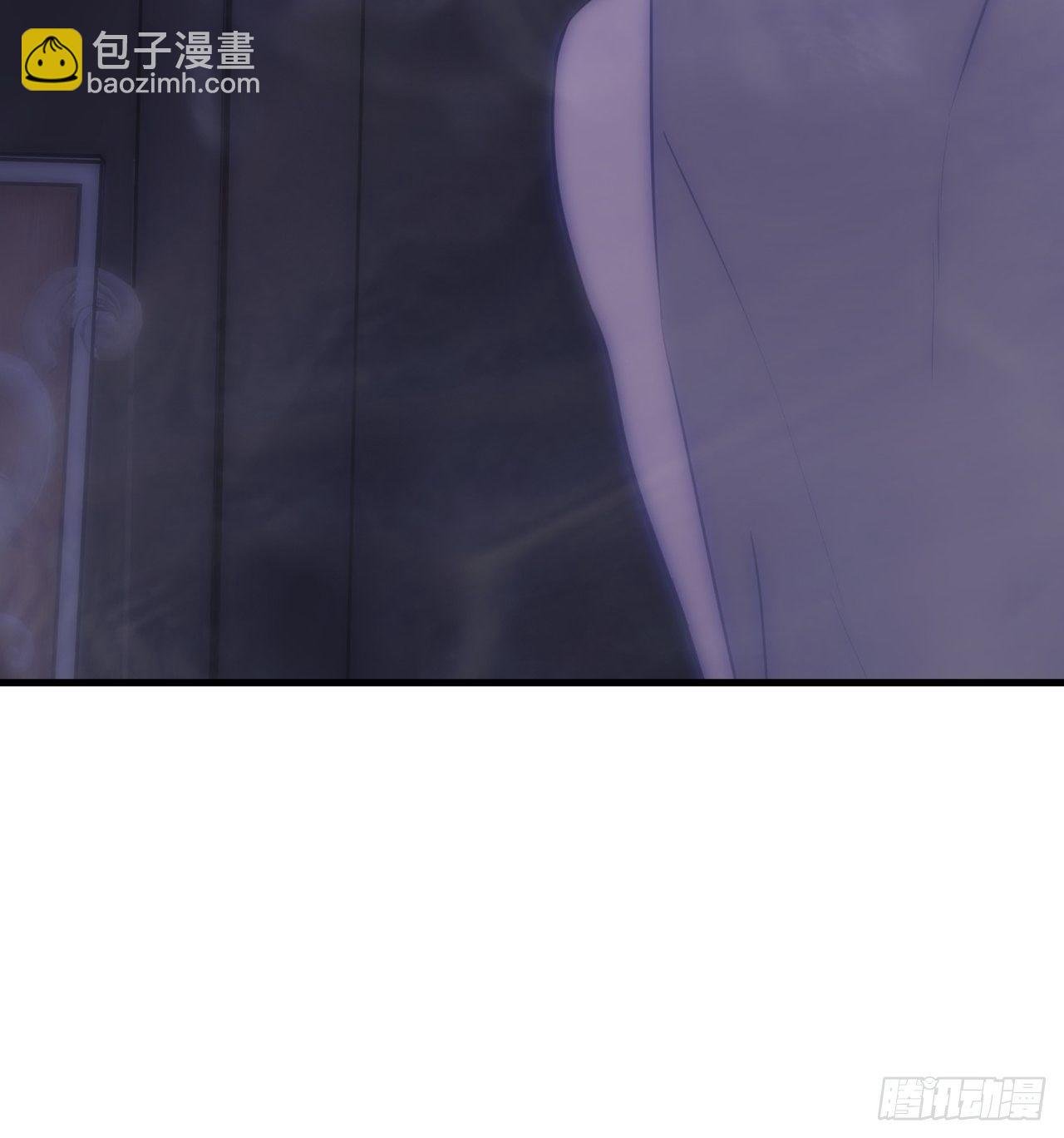 契机