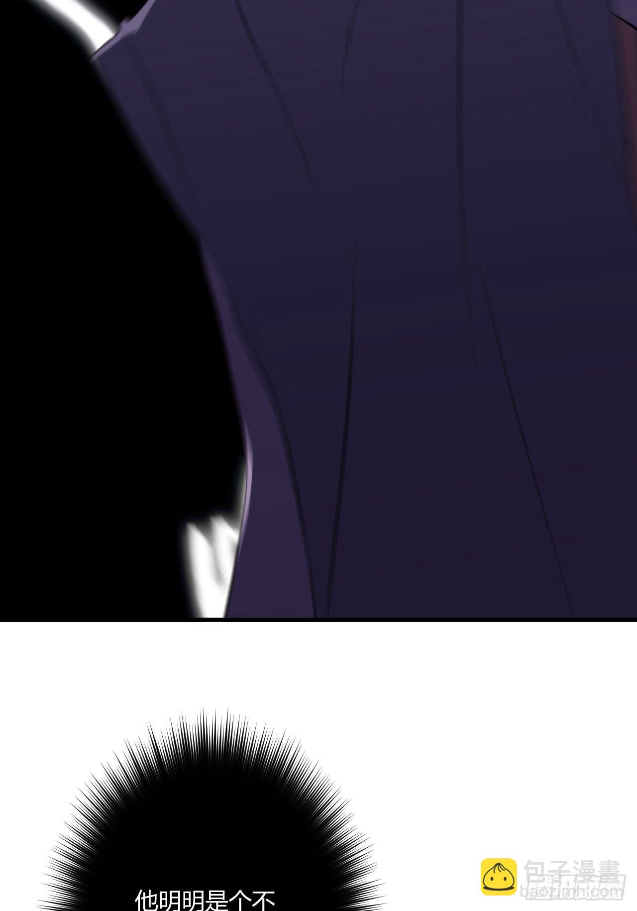 契机