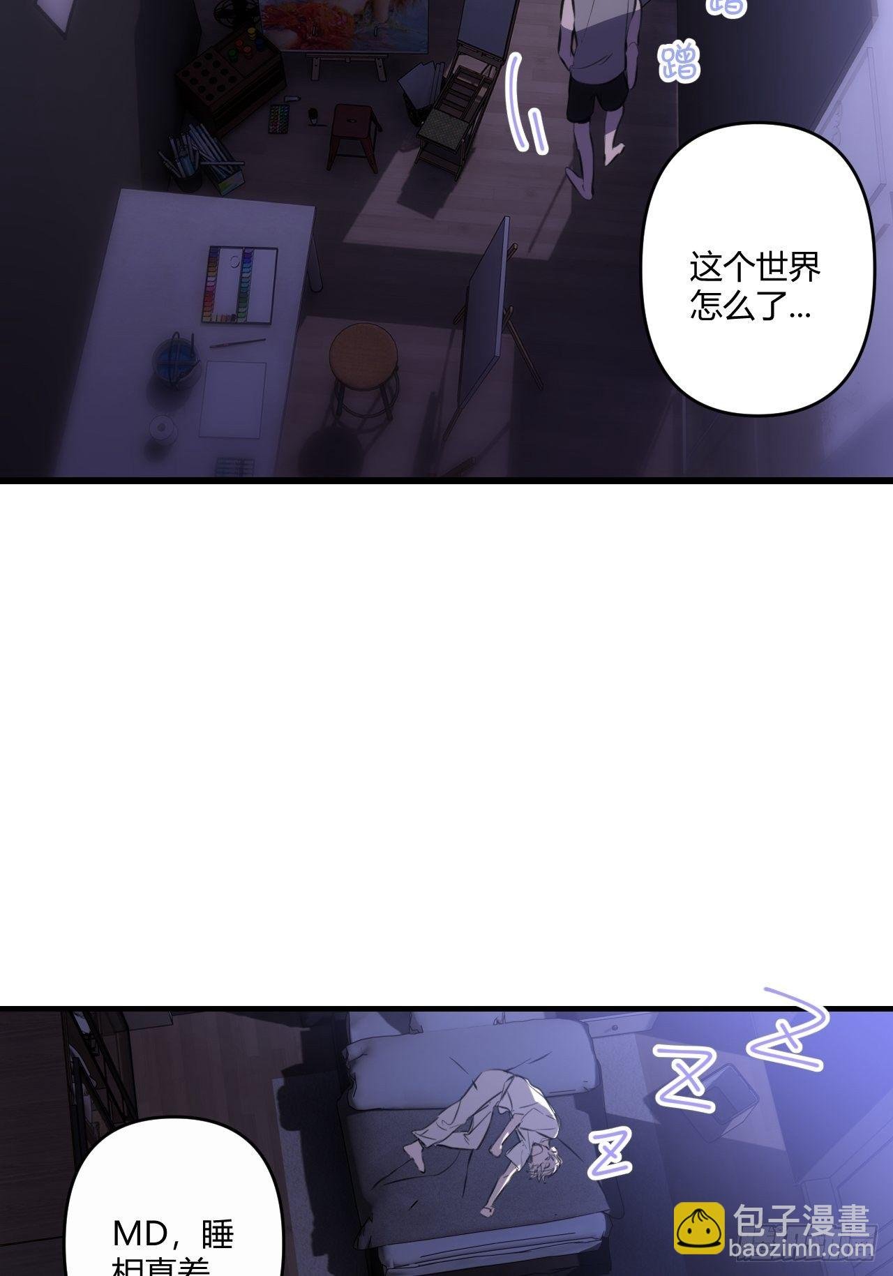契机