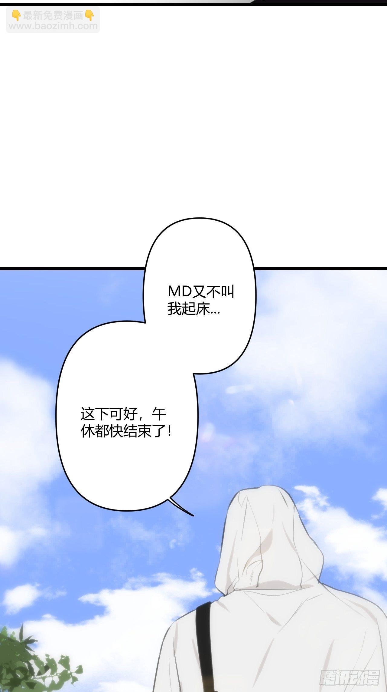 契机