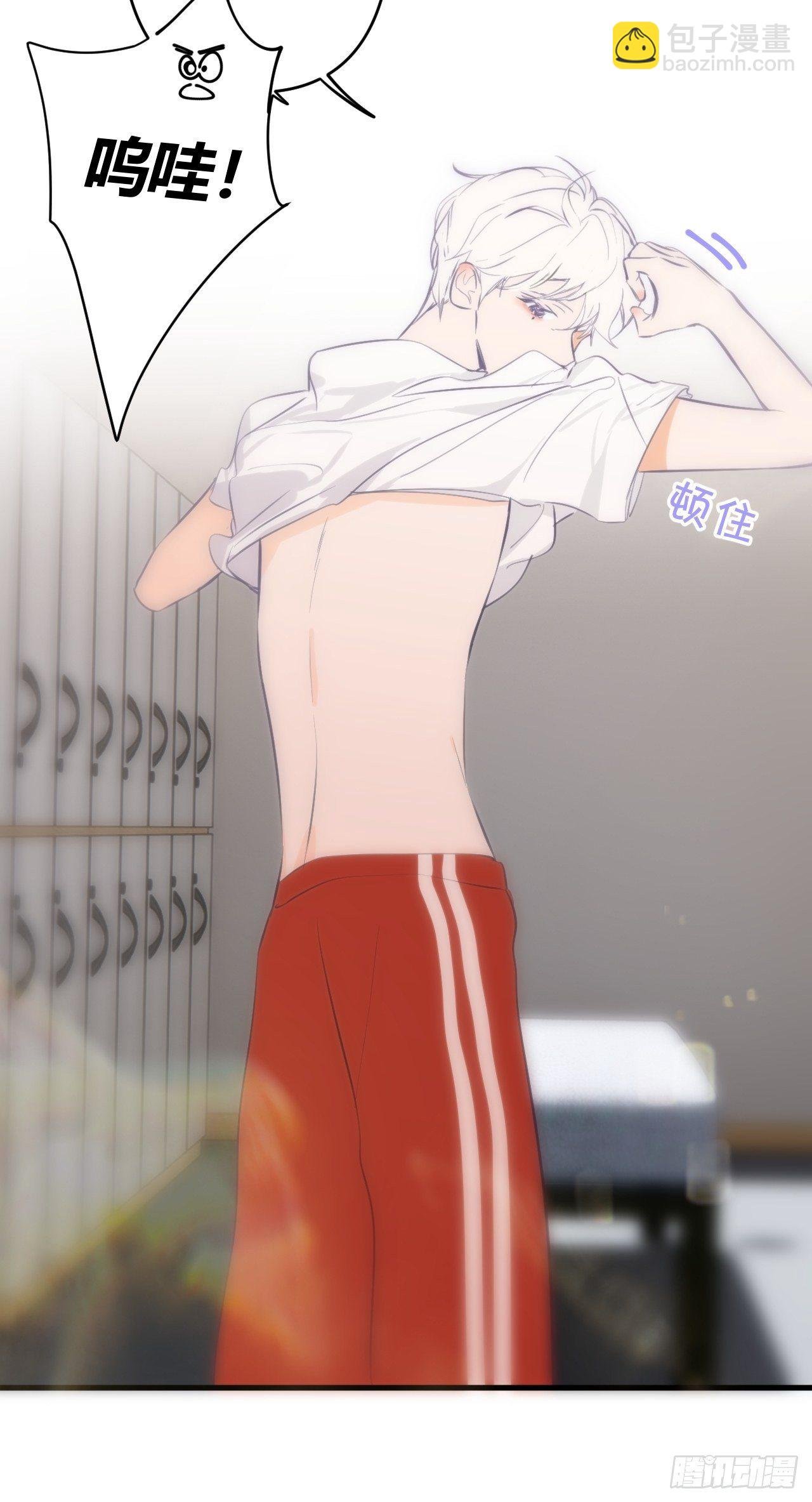 契机