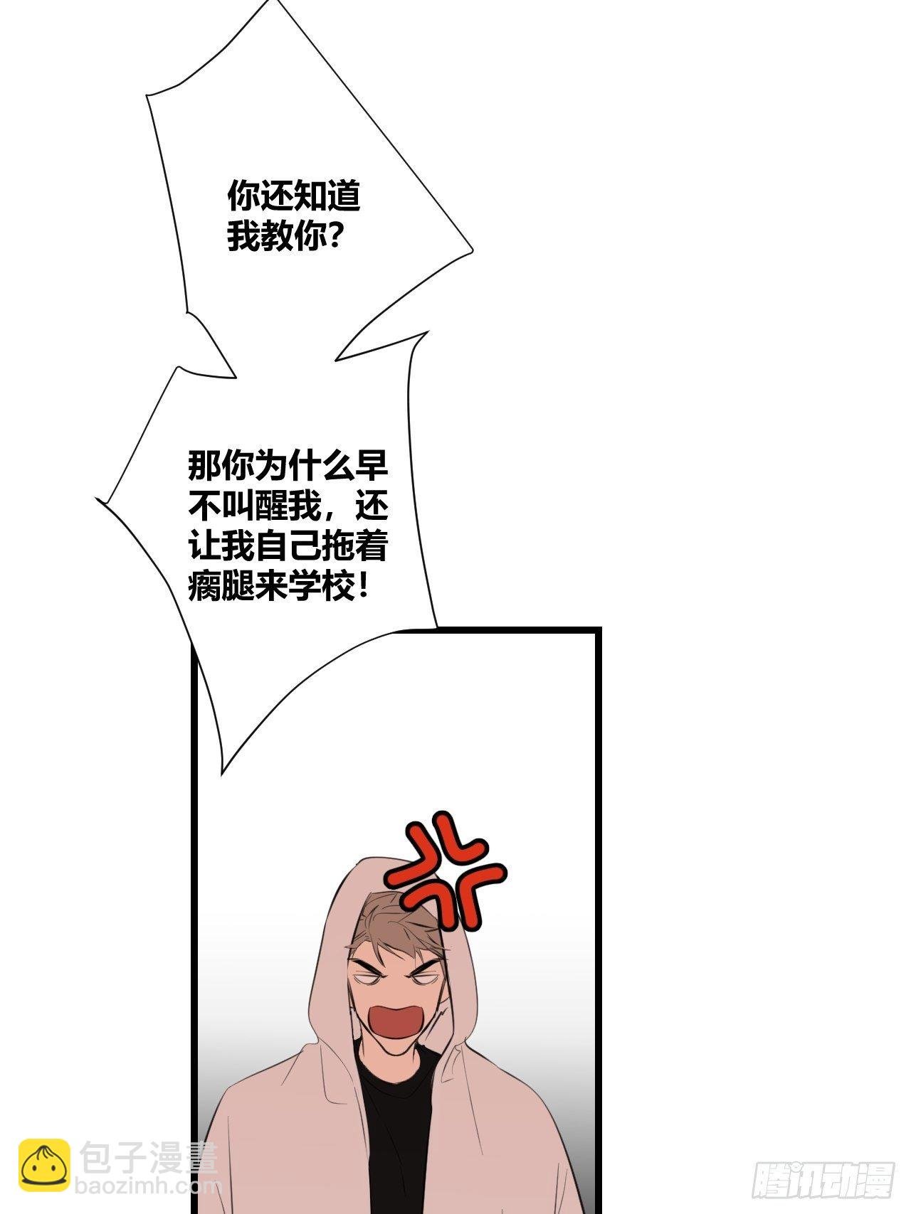 契机