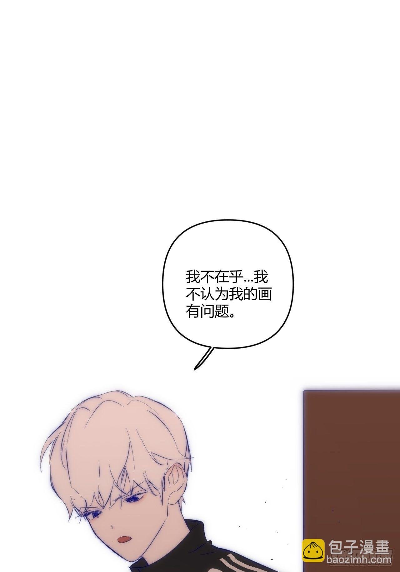 模特