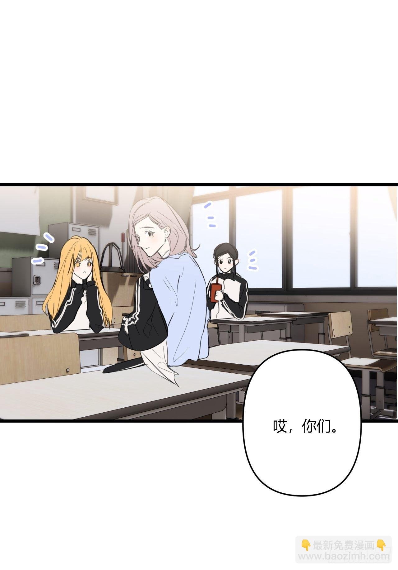 模特