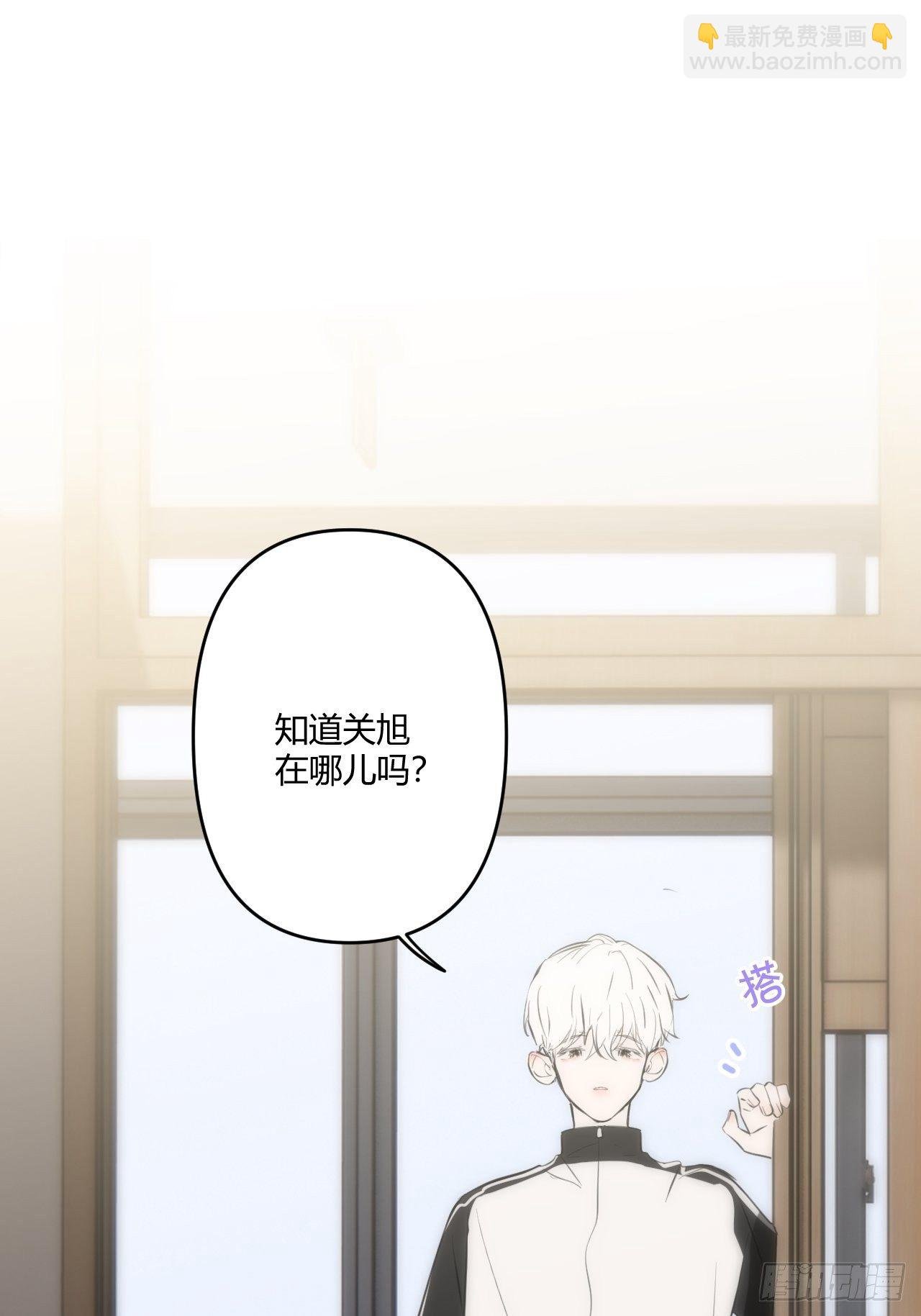 模特
