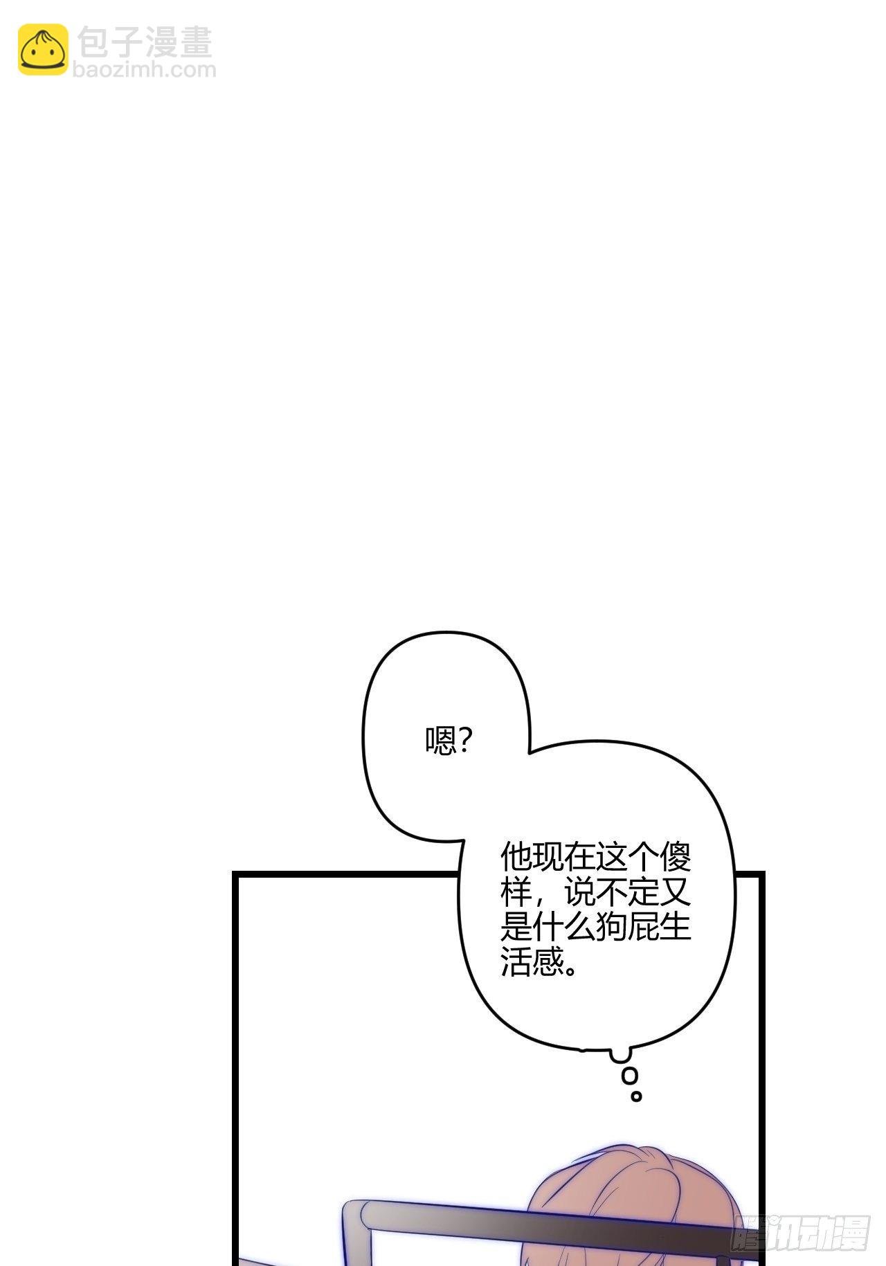模特