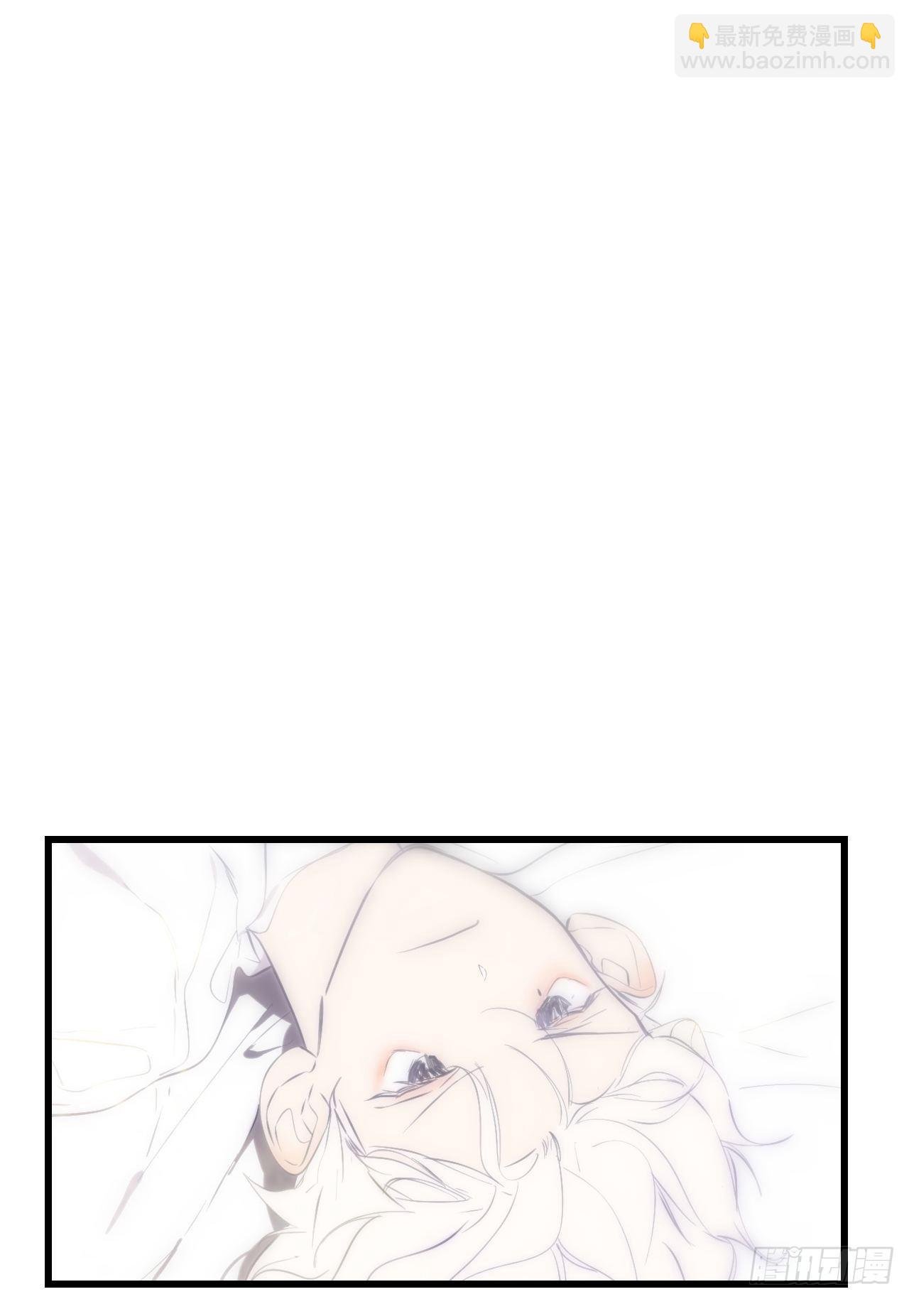 观察日记（上）