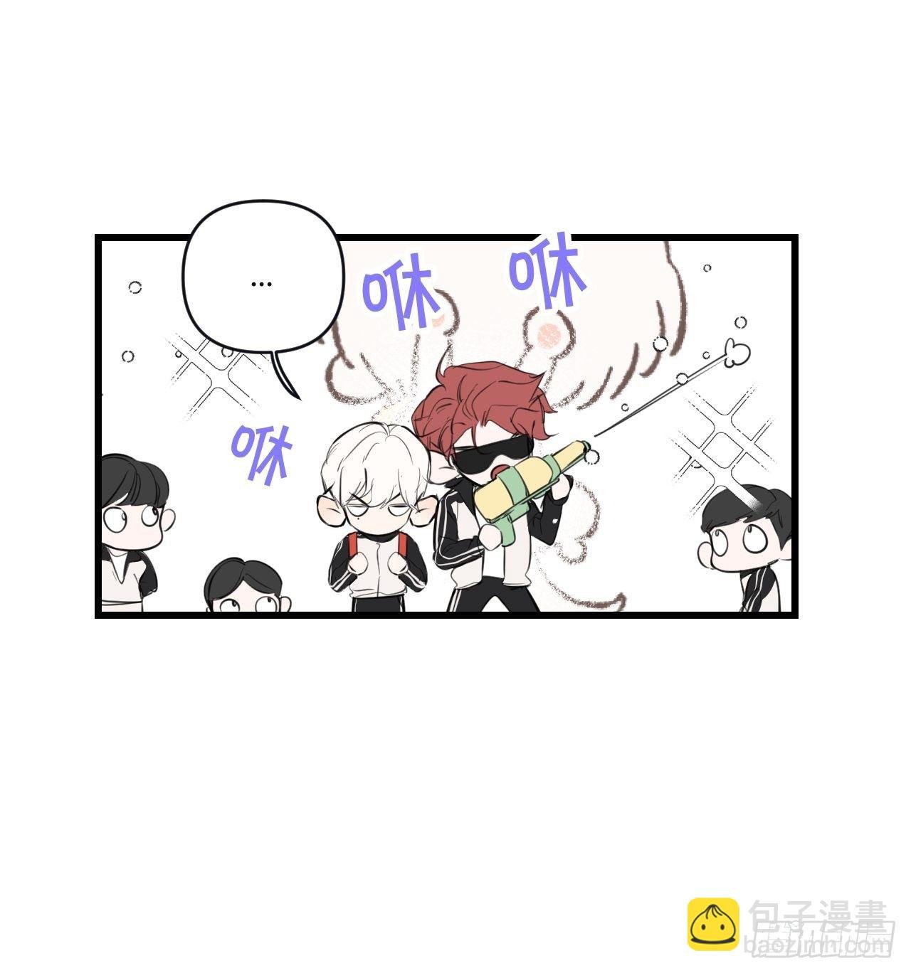 观察日记（上）