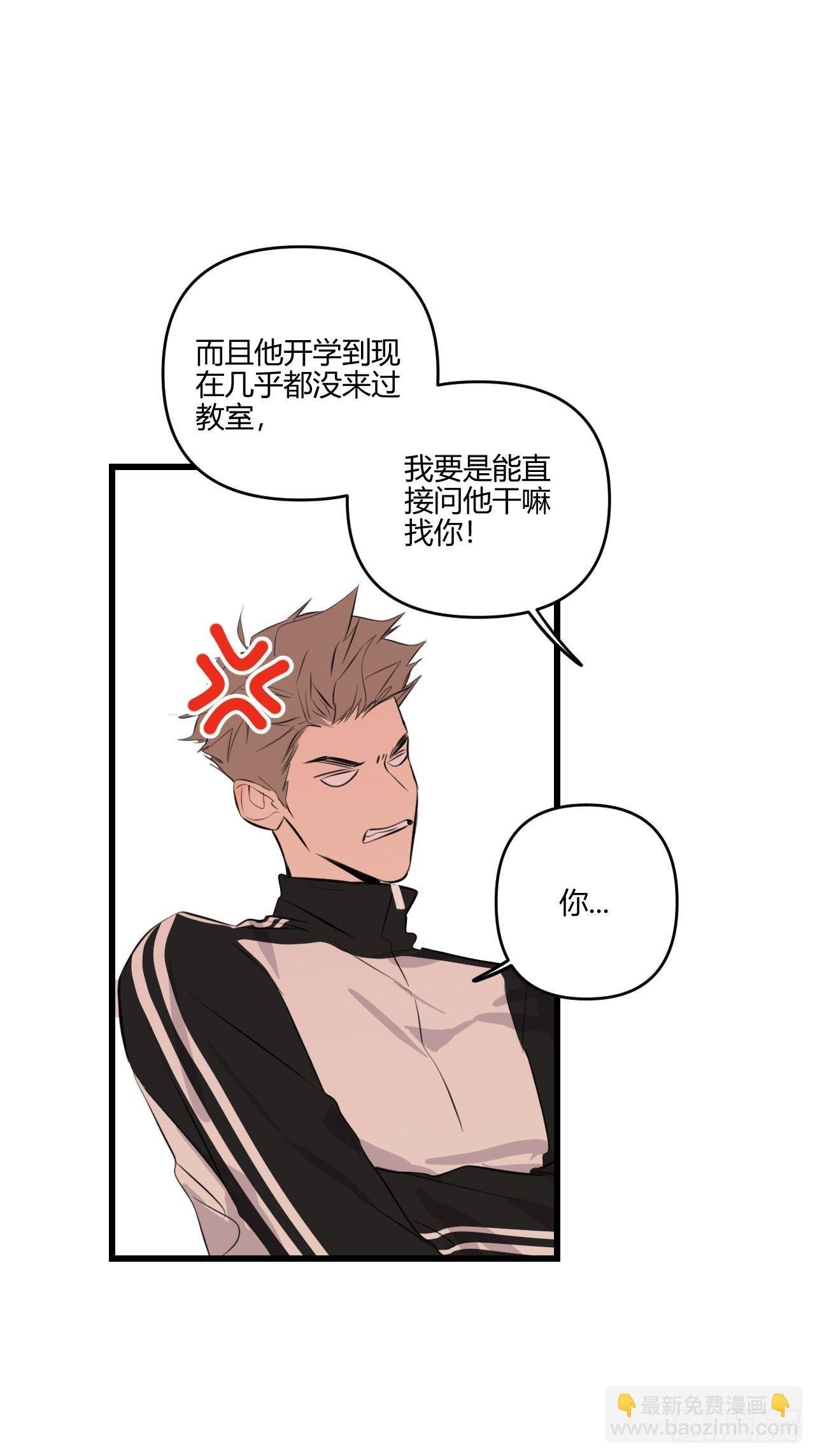 观察日记（下）