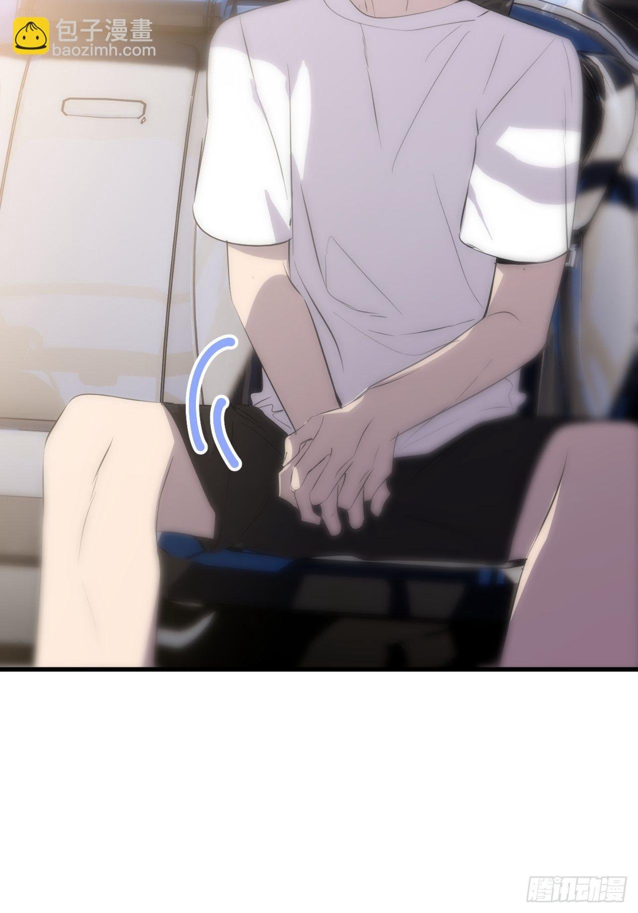 妈妈