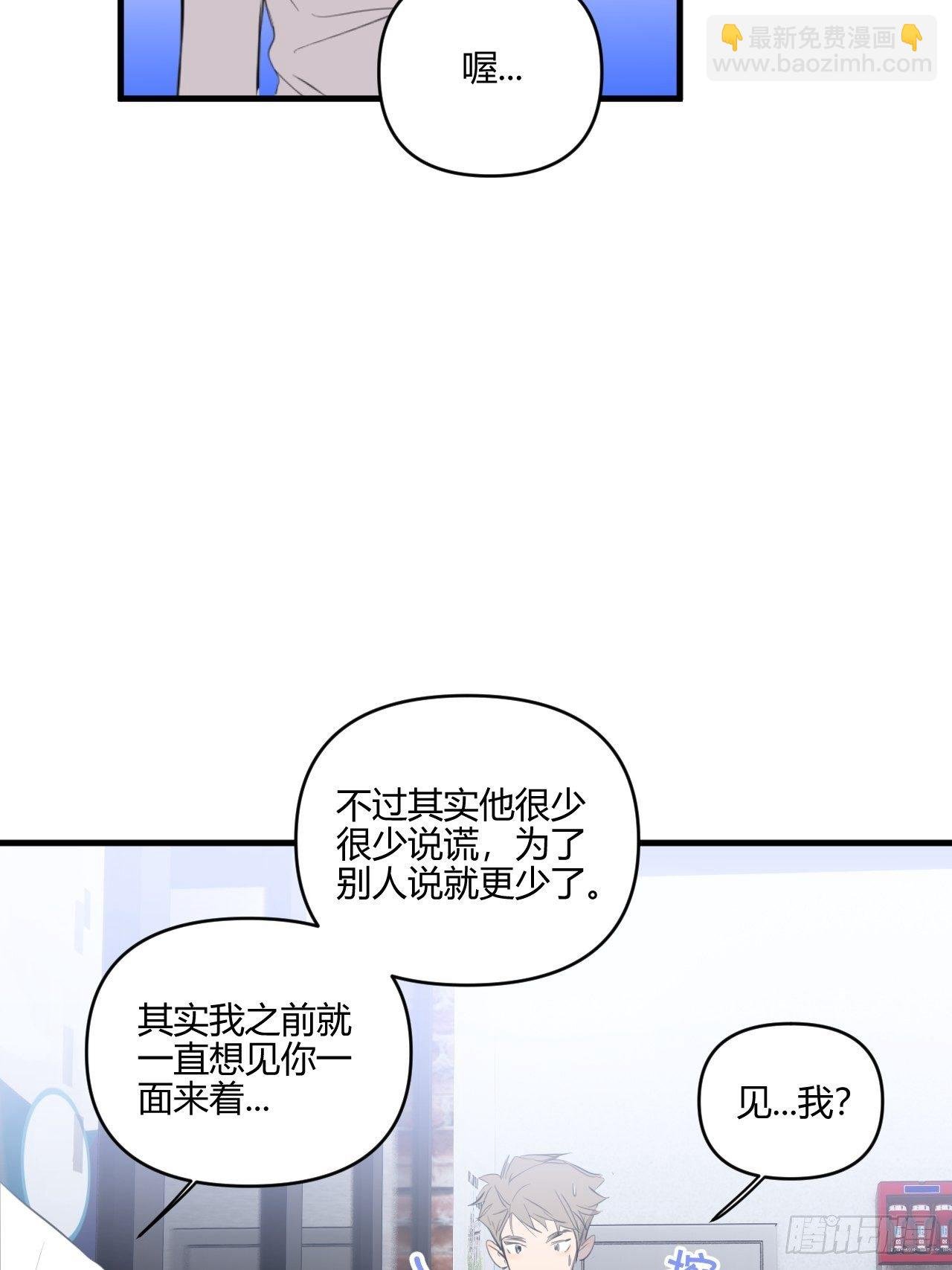 妈妈