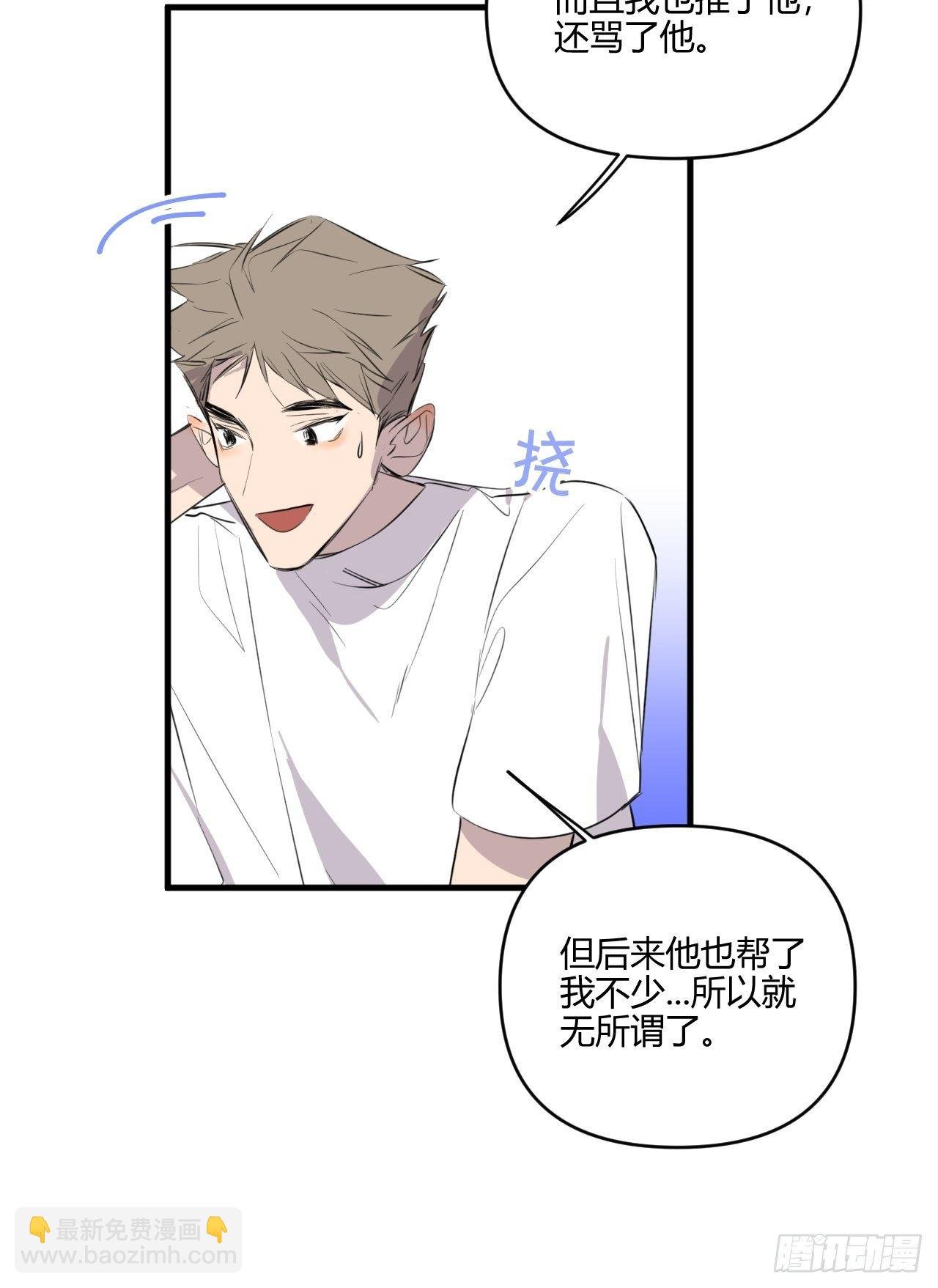 妈妈